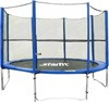 Starfit TR-201 183