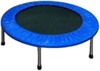 DFC Trampoline Fitness 32INCH-TR