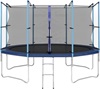 Diamond Fitness Internal 12ft