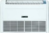 ZACU-24H/N1