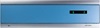 C09AH
