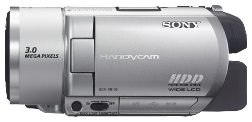 Sony dcr sx85. Sony DCR-sc100e. Камера Sonny JVC Старая модель. Sony DVP-sr100. Sony Handycam DCR-sx41e.