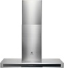 Electrolux EFB 90550 DX