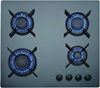 THOR TH LUX 60 4G AI AL