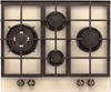 Weissgauff HGRG 641 OGR