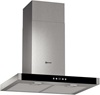 NEFF D76MH52N1