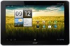 Acer Iconia Tab A211 32Gb