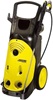 KARCHER HD 10/23-4 S