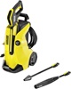 KARCHER K 4 Full Control