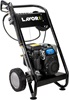 Lavor Pro Thermic 5 H