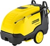 KARCHER HDS-E 8/16-4M 12 KW