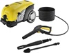 KARCHER K 7 Compact