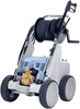 Kranzle Quadro 1000 TS T