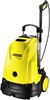 KARCHER HDS 5/11 U