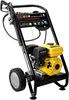 Lavor Pro Independent 2800