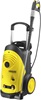 KARCHER HD 7/18-4 M