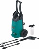 Bosch Aquatak 110