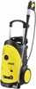 KARCHER HD 9/20-4 M