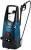 Bosch GHP 5-14