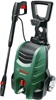 Bosch AQT 37-13