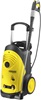 KARCHER HD 6/16-4 M