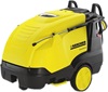 KARCHER HDS 8/18-4 M Jubilee