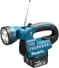 Makita BMR 050