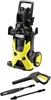 KARCHER K 5 Premium