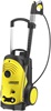 KARCHER HD 7/18 C