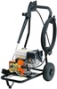 Stihl RB 302