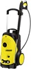 KARCHER HD 5/17 C