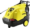 KARCHER HDS 6/14-4 C