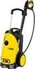 KARCHER HD 5/15 C