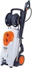 Stihl RE 271