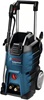 Bosch GHP 5-65