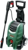 Bosch AQT 40-13