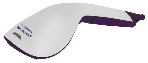 Отпариватель polaris pgs 2050ca белый. Компактный отпариватель polaris pgs 1570ca, белый/зеленый. Отпариватель polaris pgs 2050ca белый. Отпариватель polaris pgs 2050ca белый. Отпариватель polaris pgs 2050ca белый.