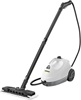 KARCHER SC 2 Premium