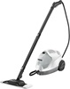 KARCHER SC 4 Premium