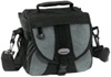 Lowepro EX140