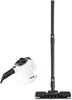 KARCHER SC 1 Premium + Floor Kit