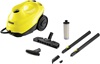 KARCHER SC 3