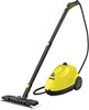 KARCHER SC 2