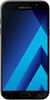 Galaxy A7 (2017) SM-A720F