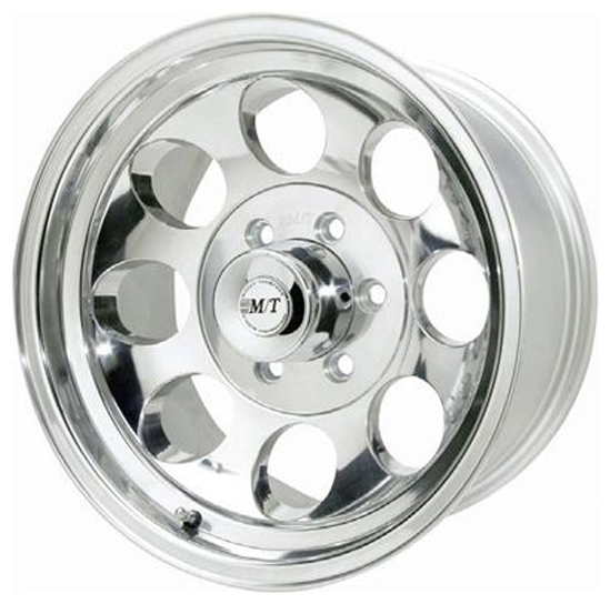 Диски томпсон. Mickey Thompson диски 5x139.7. Mickey Thompson Classic диски. Диски Mickey Thompson r17. Диски Mickey Thompson r15.