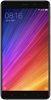 Mi5S Plus 128Gb