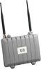ProCurve MSM320-R WW Access Point (J9368A)