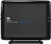 My Net Wi-Fi Range Extender