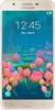 Galaxy J5 Prime SM-G570F/DS