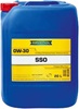 Super Synthetic SSO SAE 0W-30 20 л